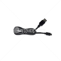 Tıraş Makinesi USB Şarj Kablosu - Y81200015
