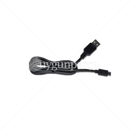Goldmaster Tıraş Makinesi USB Şarj Kablosu - Y81200015