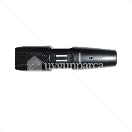 Goldmaster Tıraş Makinesi Üst Gövdesi - Y81200002