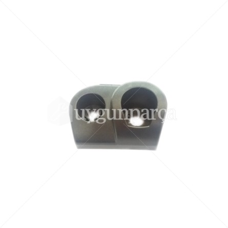 Goldmaster Tıraş Makinesi Standı - Y71650011
