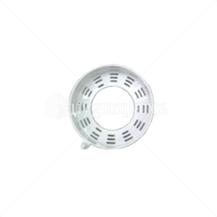 Goldmaster GCJ7208 Narenciye Sıkacağı Üst Filtre - Y72280002
