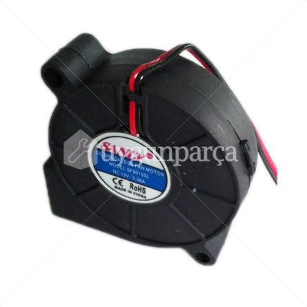 Goldmaster GM7912B Nemo Hava Temizleme Cihazı Fanı - Y79070013