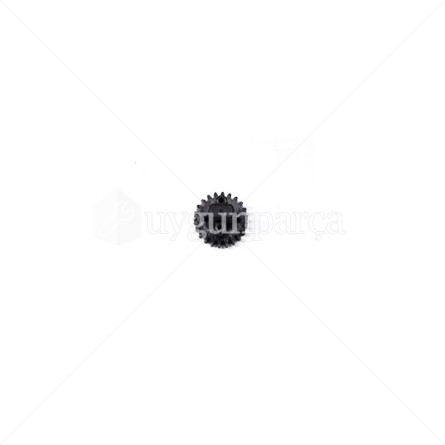Goldmaster  Filtre Kahve Makinesi Salınım Motor Dişlisi - YMC104023