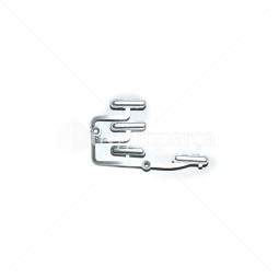  Filtre Kahve Makinesi Sol Tuş Takımı - YMC104038