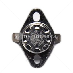 Türk Kahve Makinesi Termik - Y73150097