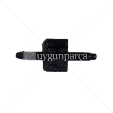 Goldmaster GM7331 Zinde Filtre Kahve Makinesi Kapak Pimi - Y73310027