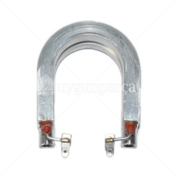 Filtre Kahve Makinesi Rezistans - Y73470003