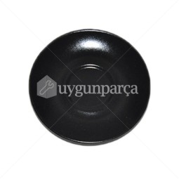 Türk Kahve Makinesi Fincan Tabağı - Y73800098