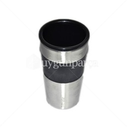 Kişisel Filtre Kahve Makinesi Termos Bardak - Y73470016