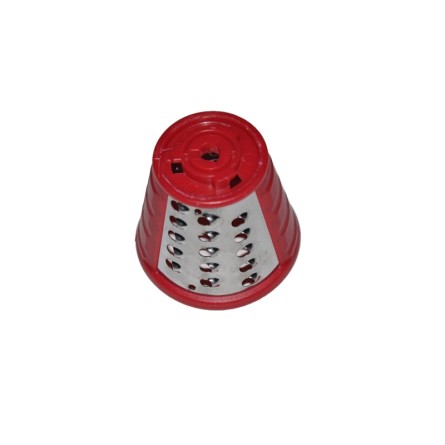 Goldmaster Doğrayıcı Kalın Rende - Y72050011