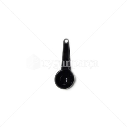 Goldmaster  Filtre Kahve Makinesi Ölçü Kaşığı - YMC104013