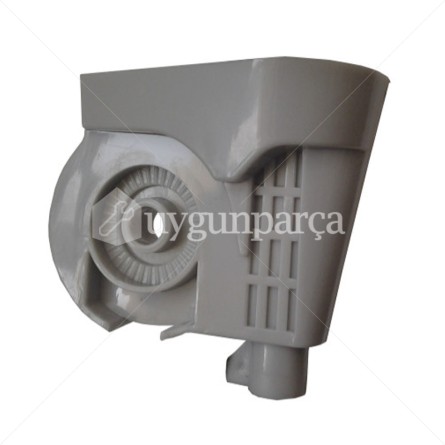 Goldmaster GFN7906 Dante Vantilatör Boyun Sabitleyici - Y79060008