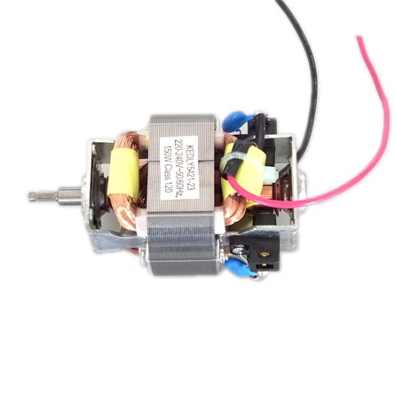 Elektrikli Rende Motoru - Y72580017