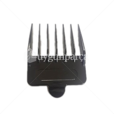 Goldmaster Saç Kesme Makinesi Başlık 6mm - Y71480002