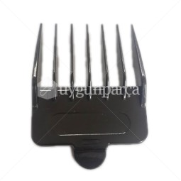 Saç Kesme Makinesi Başlık 9mm - Y71480003