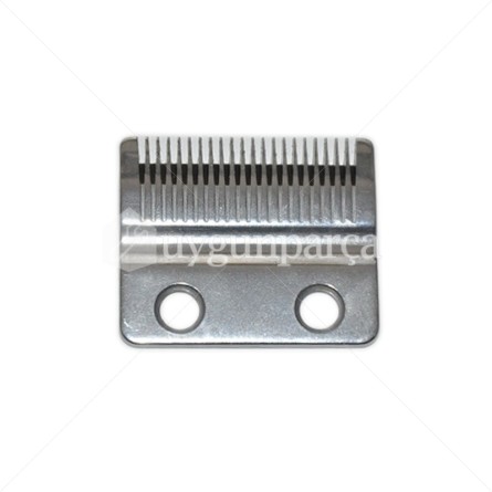 Saç Kesme Makinesi Bıçağı - Y71480008