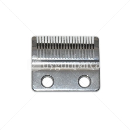 Goldmaster Saç Kesme Makinesi Bıçağı - Y71480008