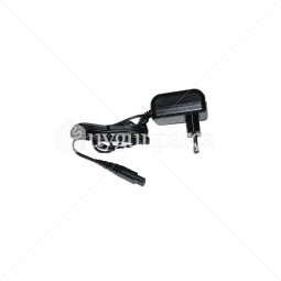 Tıraş Makinesi Şarj Adaptörü - Y81010014 