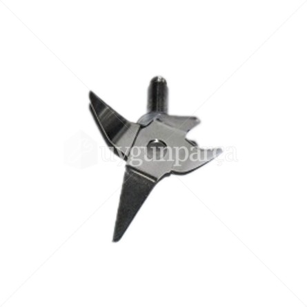 Kişisel Blender Bıçak - Y72480006