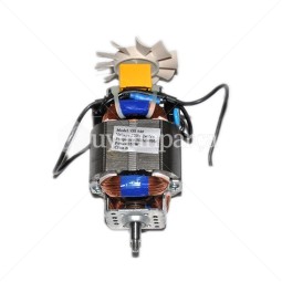 Kişisel Blender Motoru - Y72480011