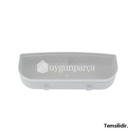 Goldmaster Su Sebili Damlalık - YSE850013