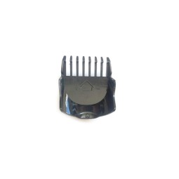 Erkek Bakım Seti 6 MM Tarak - Y71550027
