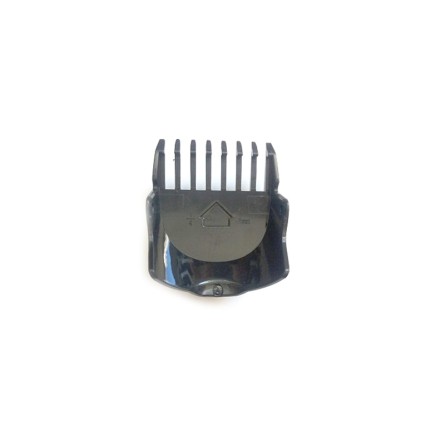 Erkek Bakım Seti 6 MM Tarak - Y71550027