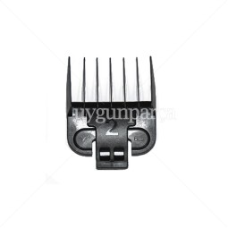 Tıraş Makinesi 6 mm Tarak - Y81160005