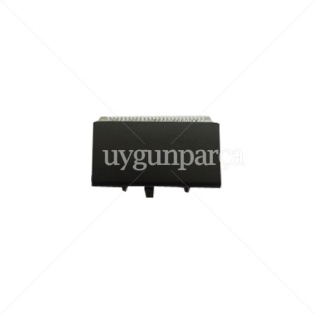 Goldmaster Tıraş Makinesi Favori Başlığı - Y71660007