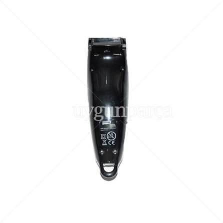 Goldmaster Tıraş Makinesi Gövde Alt Parçası - Y81180001