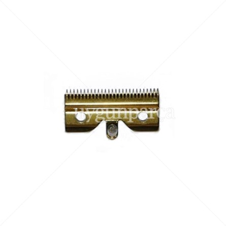 Goldmaster Tıraş Makinesi Oynar Bıçak - Y81160010