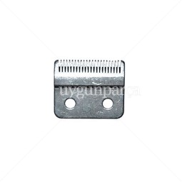 Tıraş Makinesi Sabit Bıçak - Y81160009