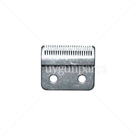 Goldmaster Tıraş Makinesi Sabit Bıçak - Y81160009