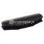 Goldmaster Tıraş Makinesi Sıfır Tıraş Başlığı - Y71560002