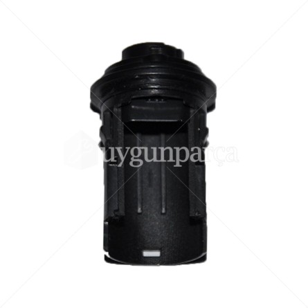 Tıraş Makinesi Motor Yuvası - Y71380010