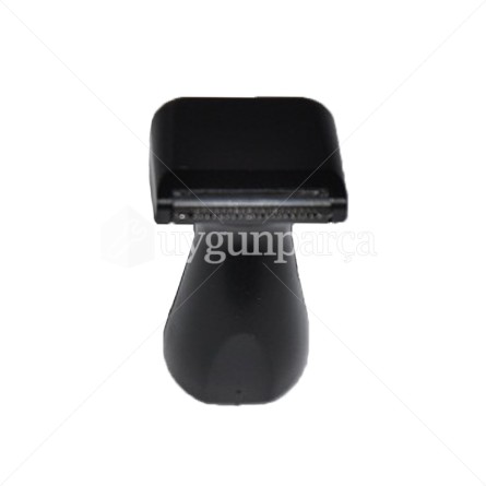 Goldmaster GM7138 Star Tıraş Makinesi Vücut Başlığı - Y71380003