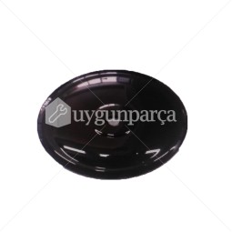 Vantilatör Ayak Ağırlık Kapağı - Y79050033