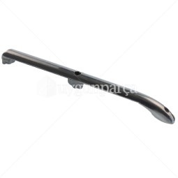 Tost Makinesi Sağ Kulp - Y74010002