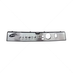 Tost Makinesi Ön Panel - Y74500018
