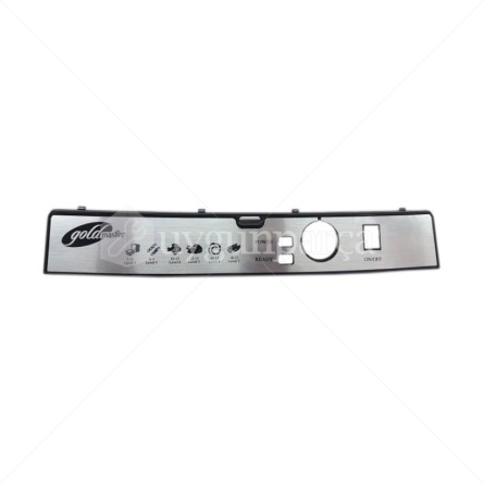Goldmaster Tost Makinesi Ön Panel - Y74500018