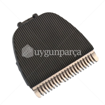 Goldmaster Tıraş Makinesi Favori Başlığı - Y71500012