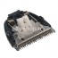 Goldmaster Tıraş Makinesi Favori Başlığı - Y71500012