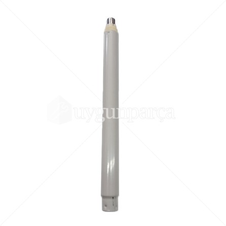 Goldmaster GM7922 Kutup Vantilatör Uzatma Borusu - Y79210018