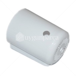 Masaüstü Vantilatör Motor Koruma Yuvası - Y79280010
