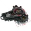 Altus AL79 Çay Makinesi Termostat - 9197065454