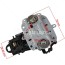 Altus AL79 Çay Makinesi Termostat - 9197065454