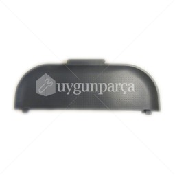 Okka Grandio Duo Su Tankı Kapağı - OK007012