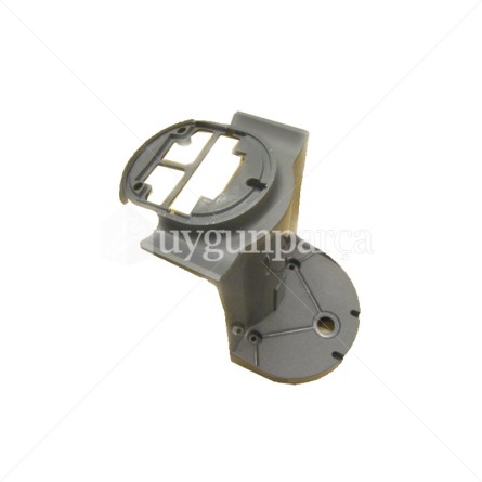 Arzum Grandio Orta Gövde - OK005041