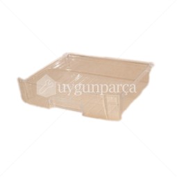 Buzdolabı Kahvaltılık Çekmecesi - 4336970500