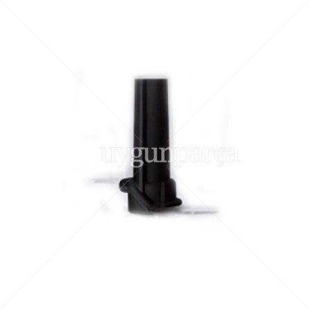 Grundig HBS1010 Blender Bıçak - 9197064500